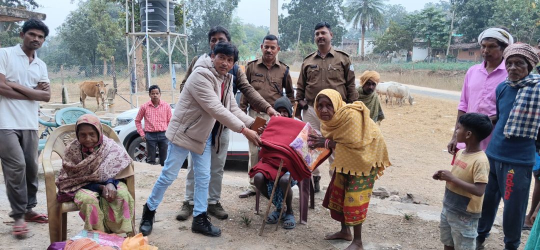 WhatsApp Image 2025-06-09 at 14.06.48_ba38eaac