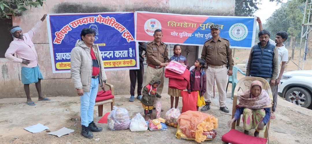 WhatsApp Image 2025-06-09 at 14.06.49_02375e9a