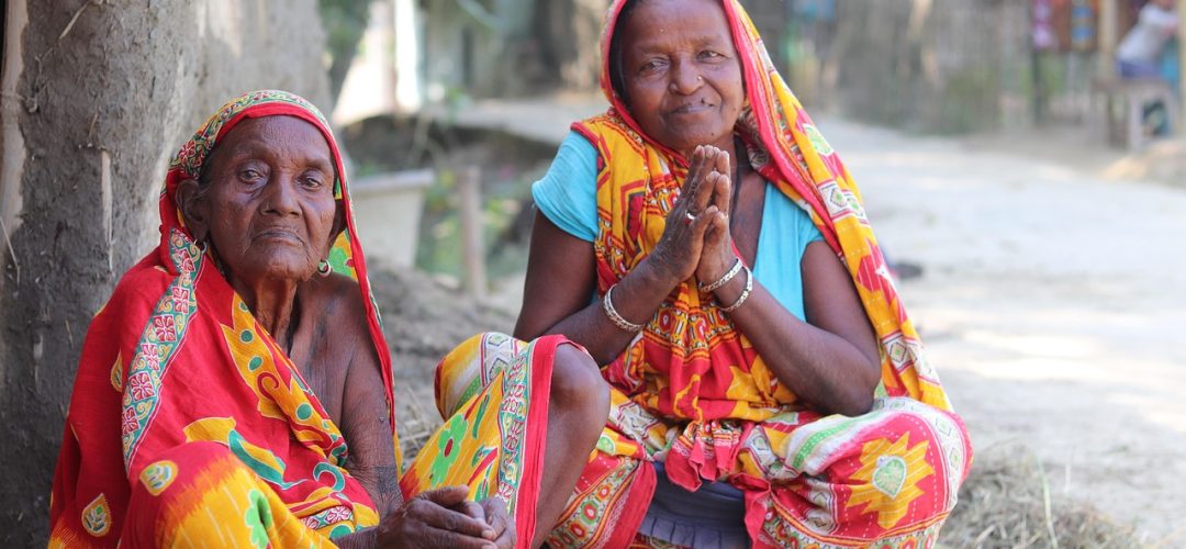 women, smile, village, traditional, indian village, indian woman, indian woman labor, female, india, indian village, indian village, indian village, indian village, indian village