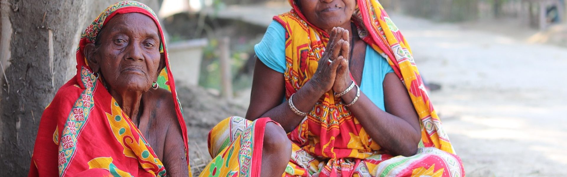 women, smile, village, traditional, indian village, indian woman, indian woman labor, female, india, indian village, indian village, indian village, indian village, indian village